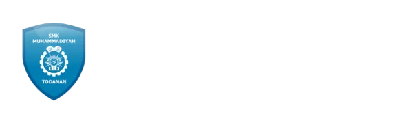SMK Muhammadiyah Todanan